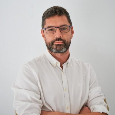 WhatsApp Image 2026-03-19 at 21.31.31